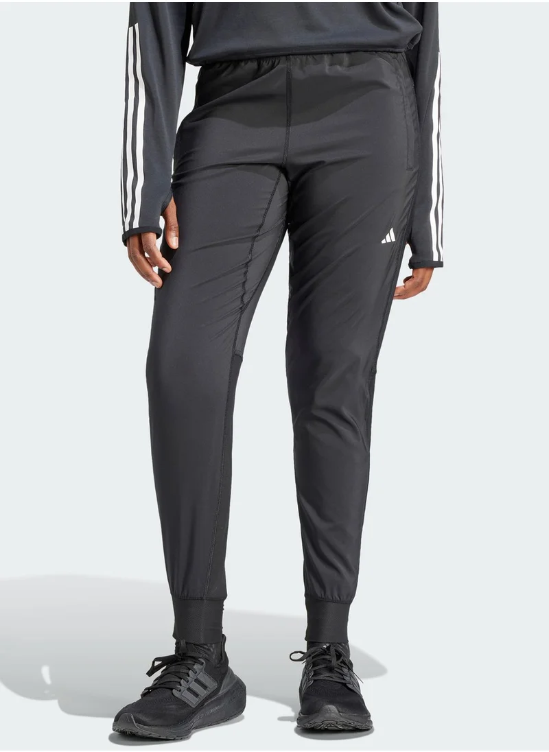 Adidas Own The Run Pants