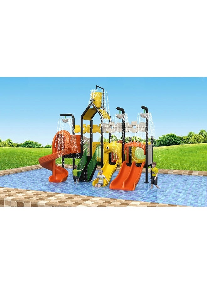 Rainbow Toys Kids Water Playground Pool Set - pzsku/Z9FA5A3CE8CCA75E2B797Z/45/_/1721068313/93c434e3-5f33-41a8-aa17-625f1d84513d