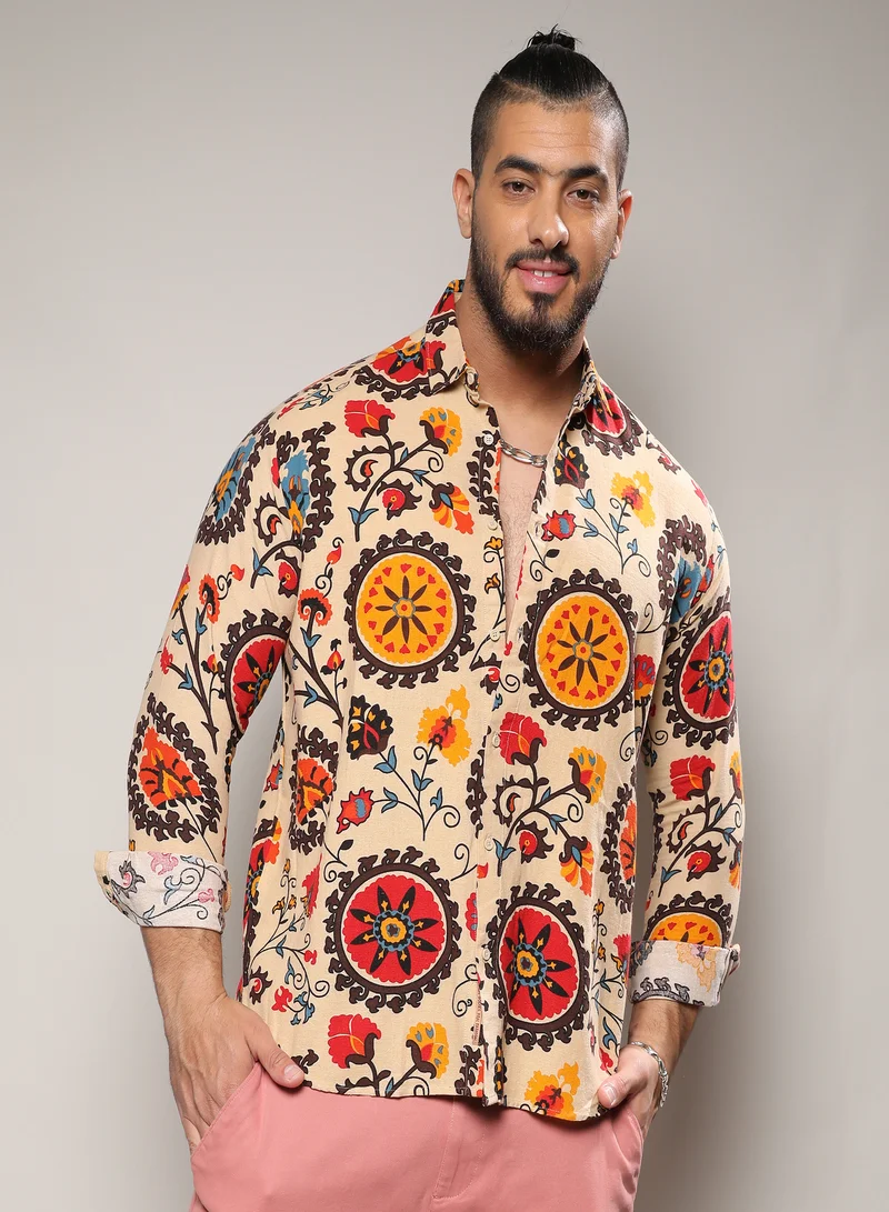 انستافاب بلس 0.44