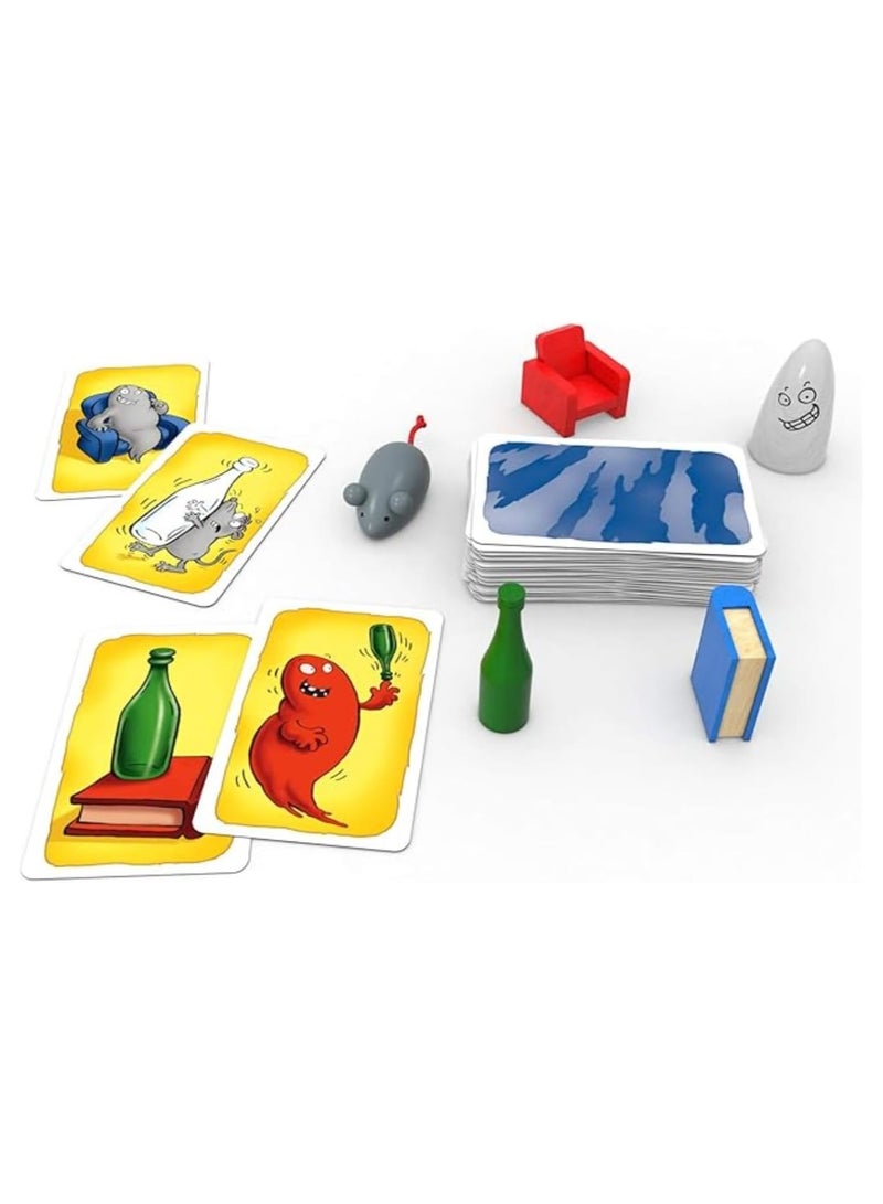 Zoch Verlag Geistes Blitz - Image 3