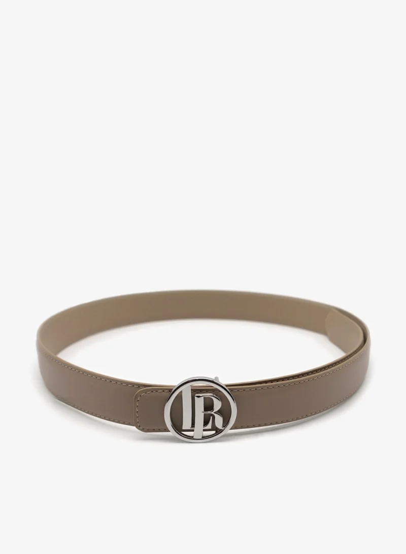 لوريان Millie - Women Belt