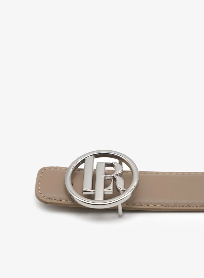 لوريان Millie - Women Belt