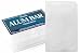 Homeda Alum Block for Shaving Alum Stone for Face Piedra De Alumbre Natural Bar for Underarm Fitkari Fitkiri Allum Deodorant for Men and Women with Storage Case 100g 1 Piece - Image 2