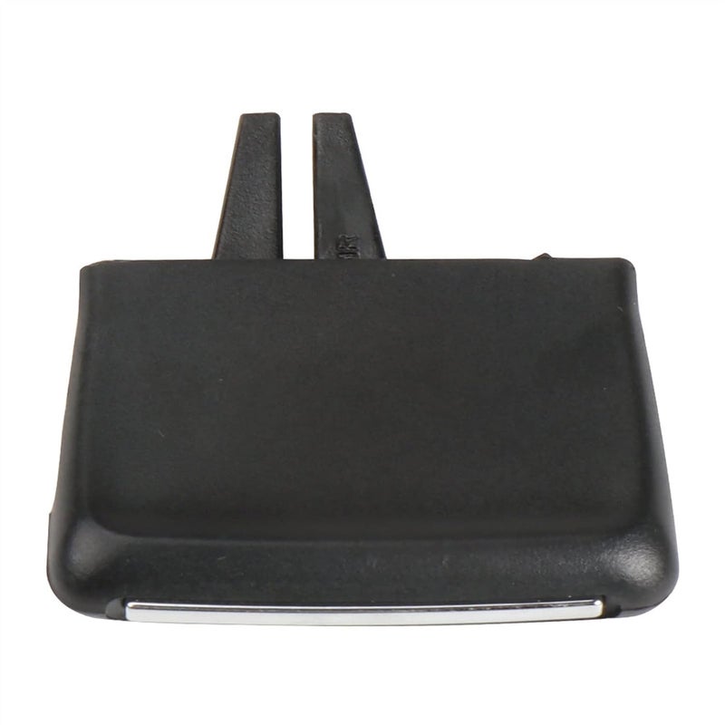 Wivplex Air Conditioning Vent Clip for Skoda Octavia 2014-2019 - Image 1