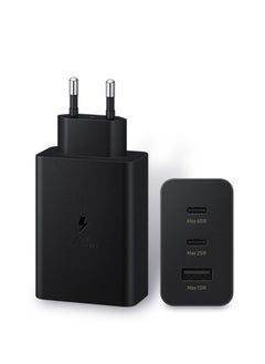 PD 65W GaN Charger USB C Power Adapter Dual Type C Laptop Wall Charging Plug GaN Power Delivery Compatible with Macbook iPhone 14 iPad Matebook Oneplus Huawei