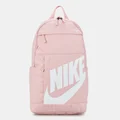 Nike Pink