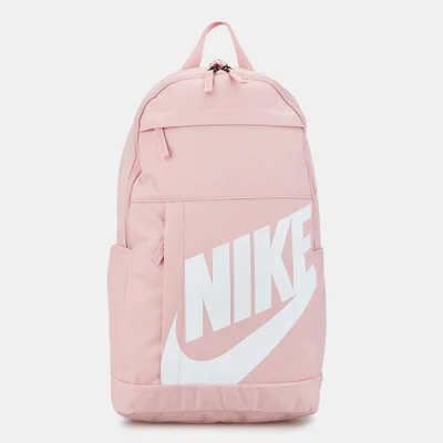 Nike Elemental Backpack