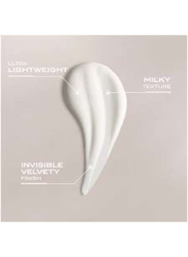 Lancaster Sun Beauty Body Milk SPF50 400ml - Image 4