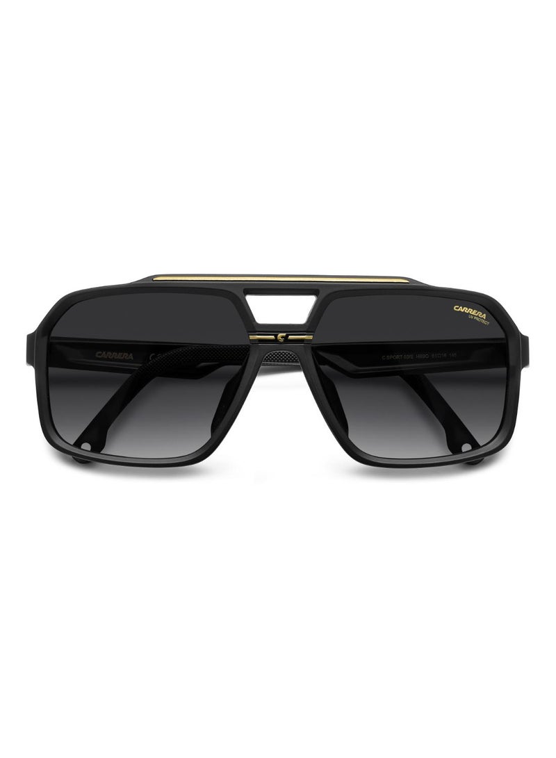 Carrera Sunglasses C SPORT 03/S - Image 4