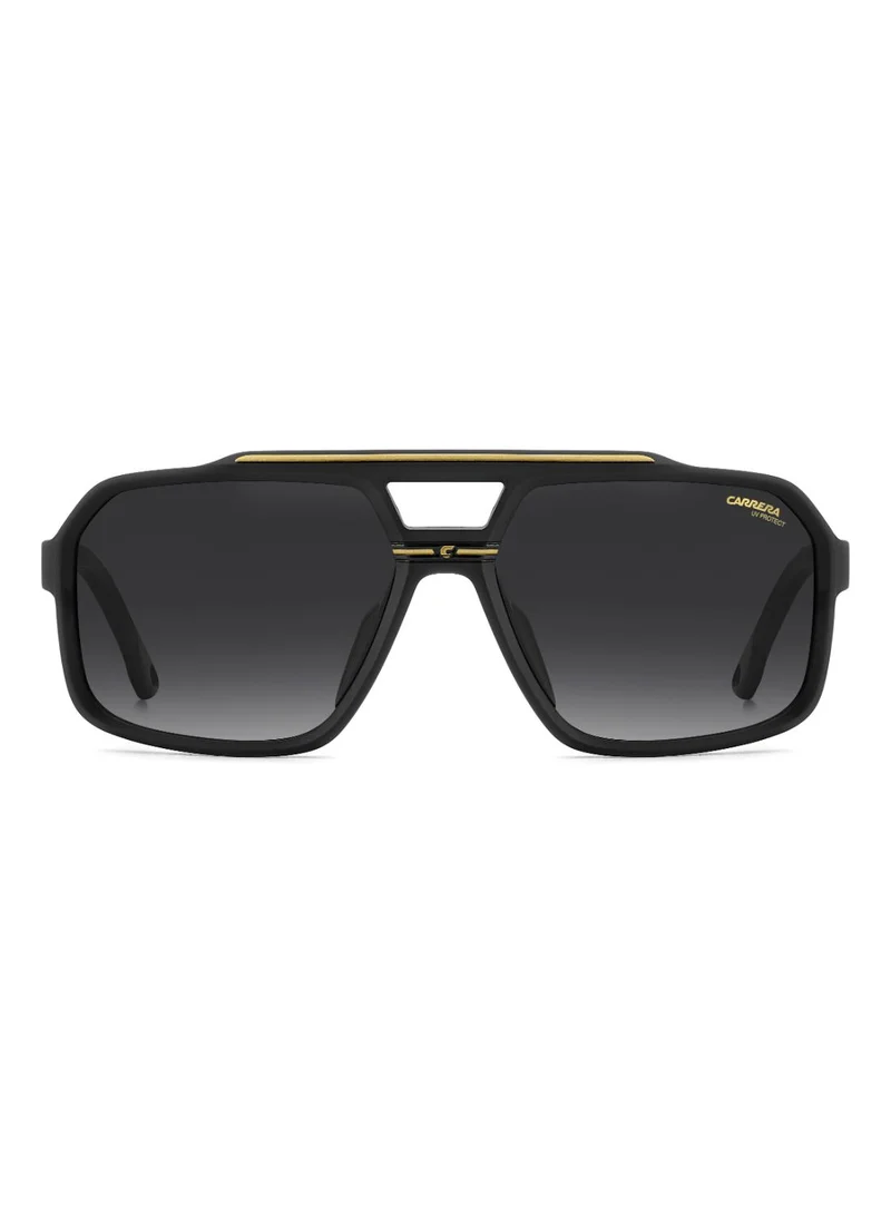 Carrera Carrera Sunglasses C SPORT 03/S