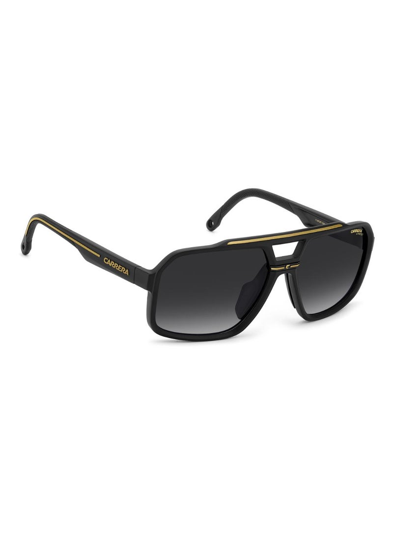 Carrera Sunglasses C SPORT 03/S - Image 2