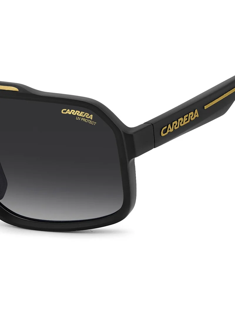 Carrera Carrera Sunglasses C SPORT 03/S