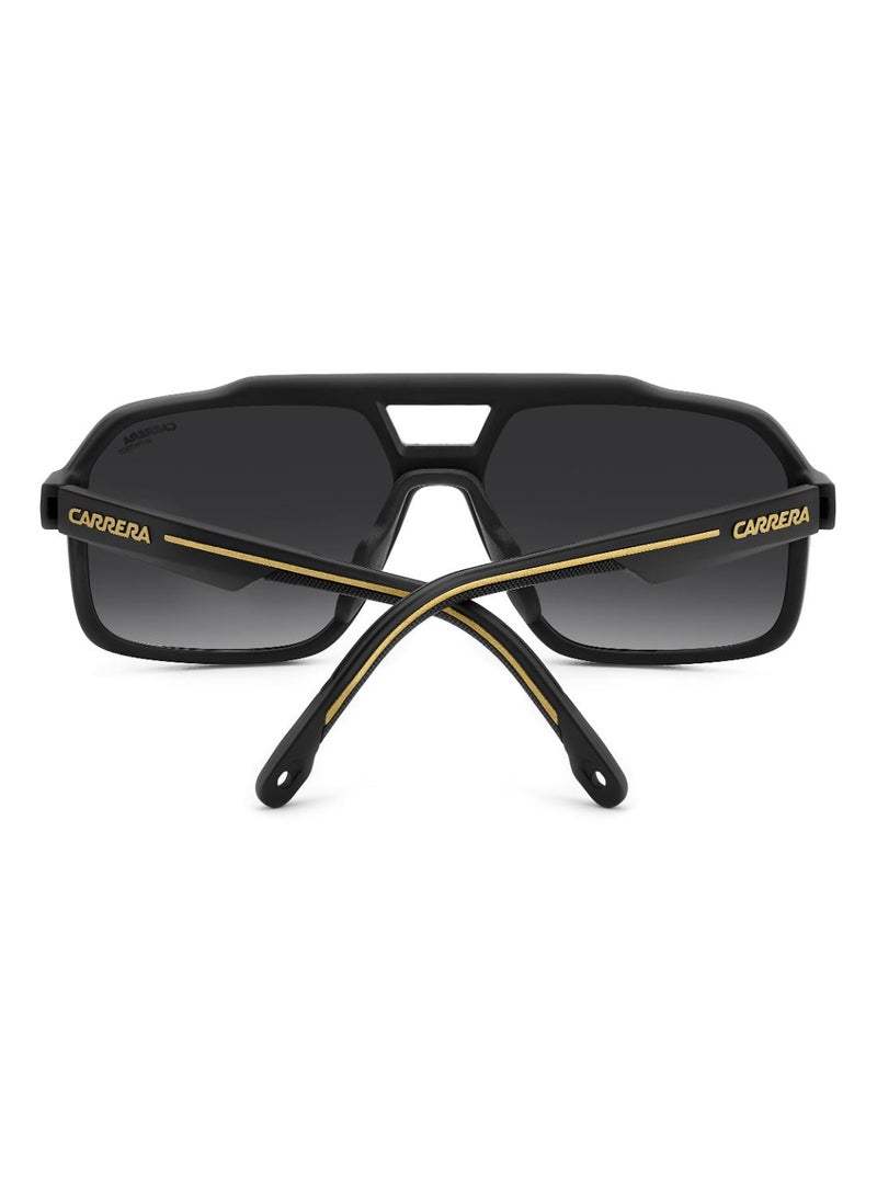 Carrera Sunglasses C SPORT 03/S - Image 5