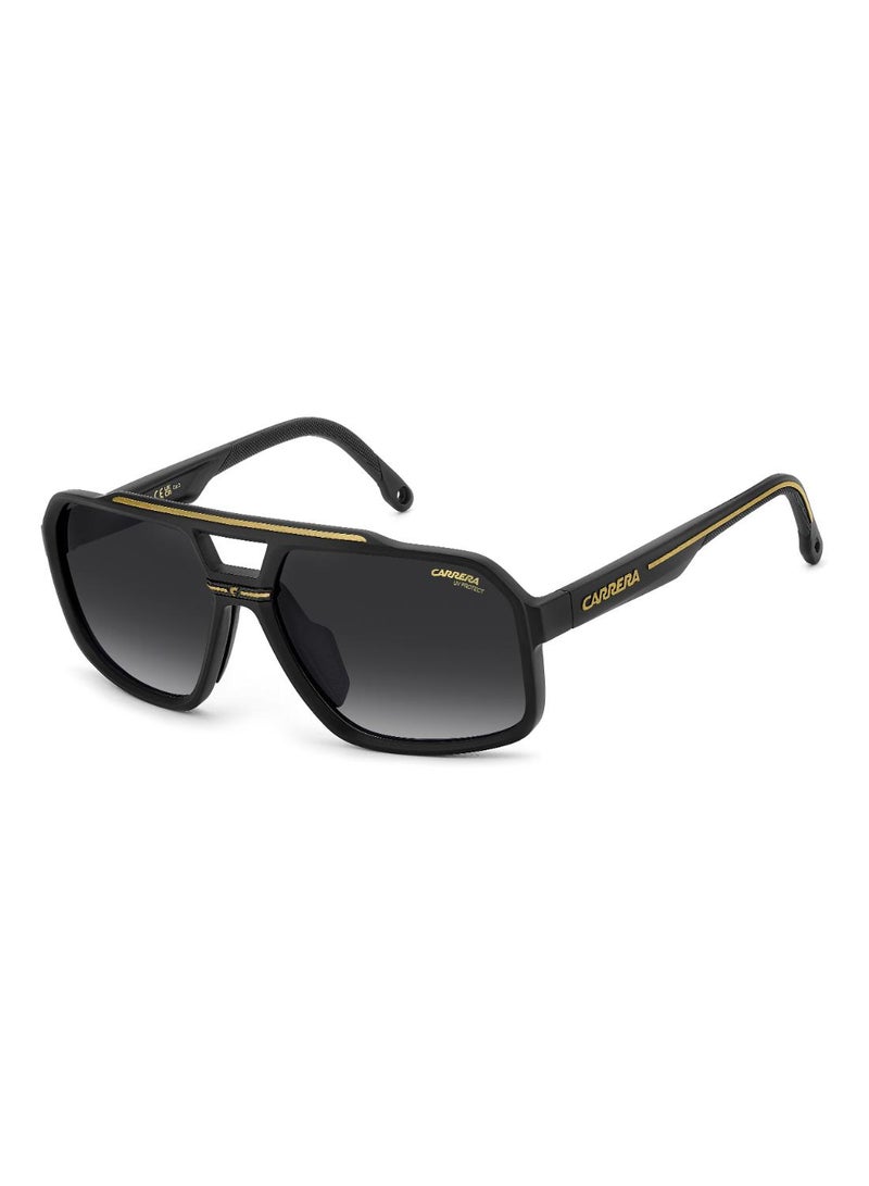 Carrera Sunglasses C SPORT 03/S - Image 1