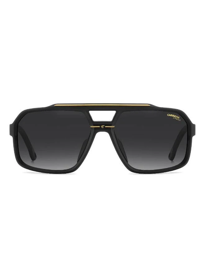 Carrera Carrera Sunglasses C SPORT 03/S