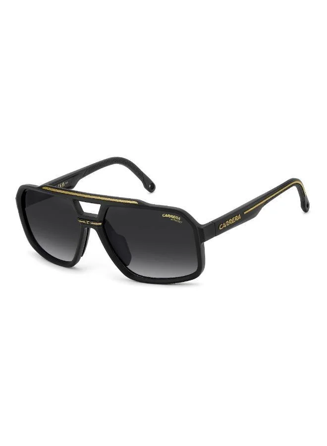 Carrera Carrera Sunglasses C SPORT 03/S
