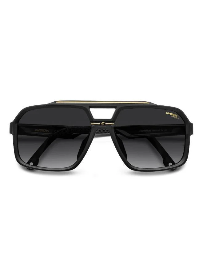 Carrera Carrera Sunglasses C SPORT 03/S