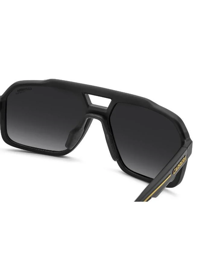 Carrera Carrera Sunglasses C SPORT 03/S