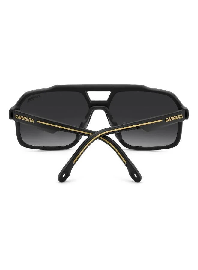 Carrera Carrera Sunglasses C SPORT 03/S