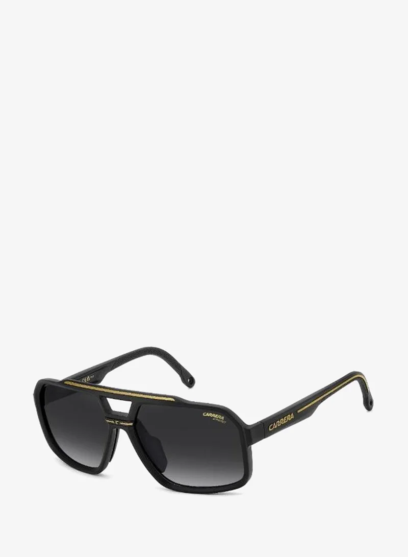 Carrera Carrera Sunglasses C SPORT 03/S