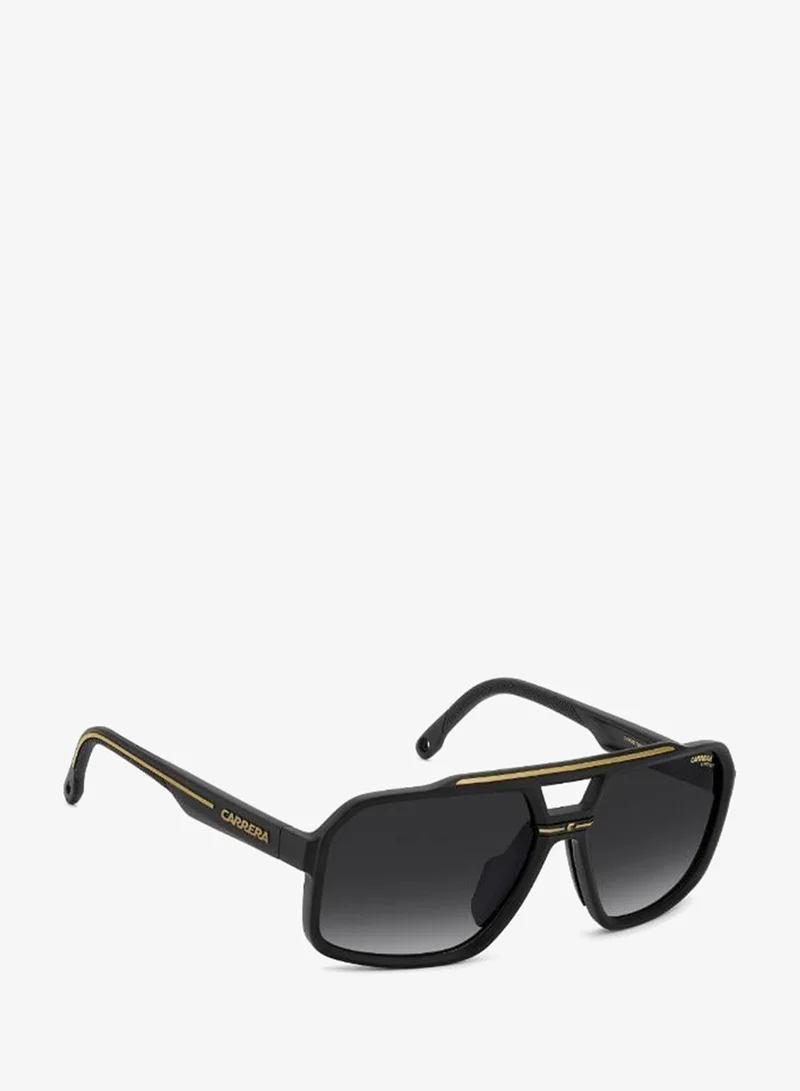 Carrera Carrera Sunglasses C SPORT 03/S