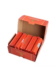 AL FAKHERAT (Pack of 3) 300-Pieces Premium Quick Light Charcoal Burn Quickly and Provide you Delicious Taste of Food also use for Fragrance and Aromatherapy  - Image 2