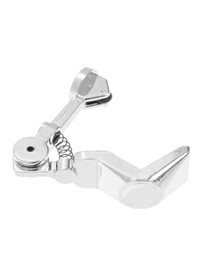 Zinc Alloy Handheld Glass Tube Cutter Precision Tool Lightweight Portable Design - Image 1