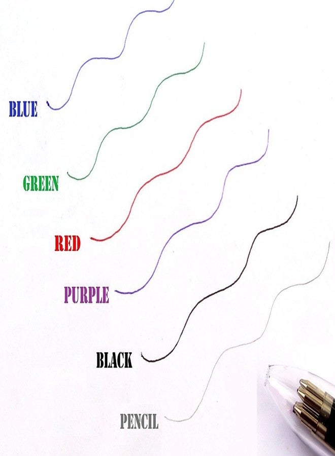 FEDUS Oval Badge YoYo Clip with ID Card Retractable Holder (Black) Pack of 1 - Image 4