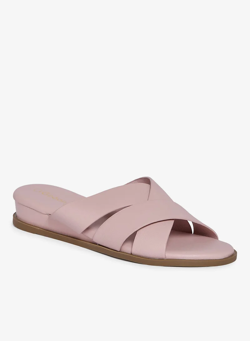 جيومني صنادل جيومني كومفورت للنساء – صنادل كاجوال مبطنة للارتداء اليومي، المنزل، السفر والمشي