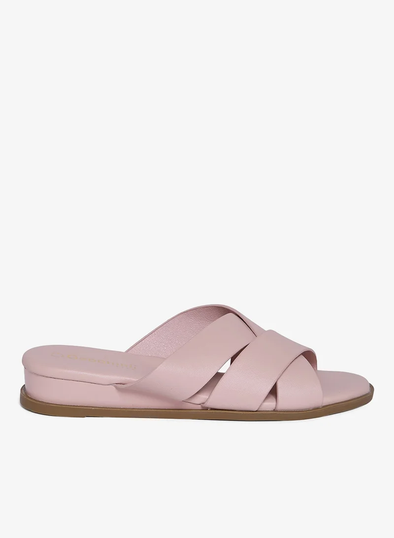 جيومني صنادل جيومني كومفورت للنساء – صنادل كاجوال مبطنة للارتداء اليومي، المنزل، السفر والمشي