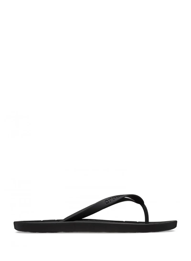 كروكس Casual Crocs Flip Flops