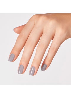 Classic Nail Lacquer - Peace Of Mined, Grey, 15Ml - pzsku/Z9FA7517ED544D273D826Z/45/_/1717412982/42e00b41-32a2-4d2f-a8f0-816c3fb716c4