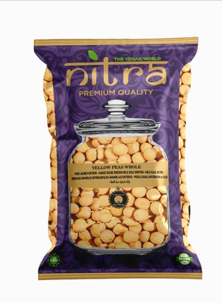 Nitra Yellow Peas Whole 1kg - pzsku/Z9FA7A1AF700D14EAC223Z/45/_/1670059452/0f546af7-db2c-4f84-985c-df50927ad405