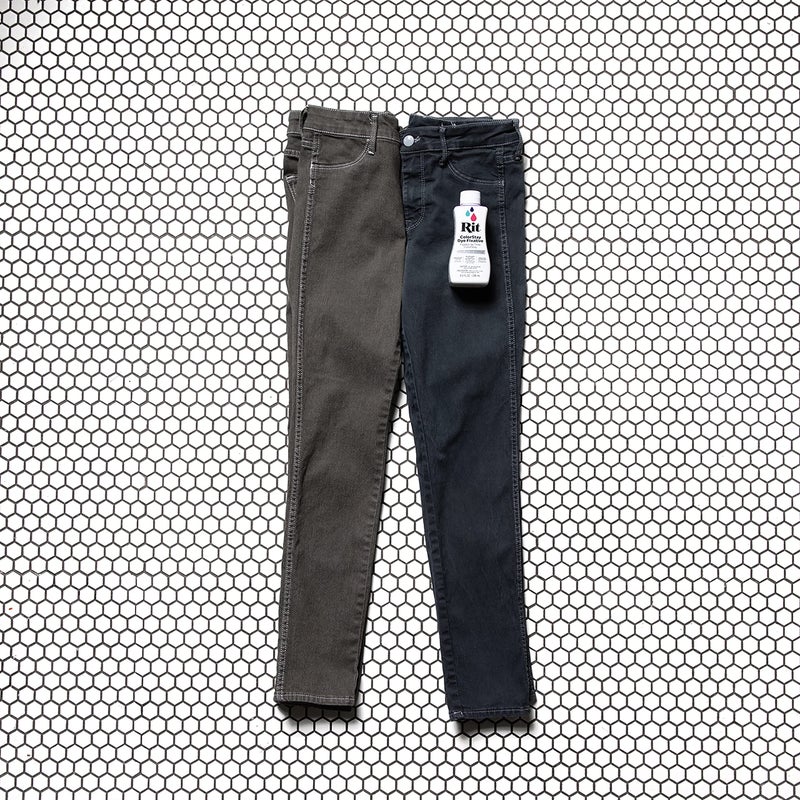 RIT ريت صبغة 88720 ريت كولورستاي، مثبت صبغة - Image 4