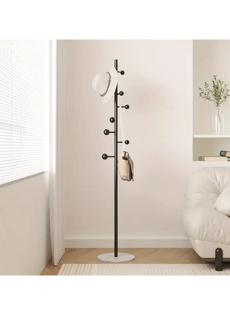 MARS Q Clothes hanger holder  - Image 1