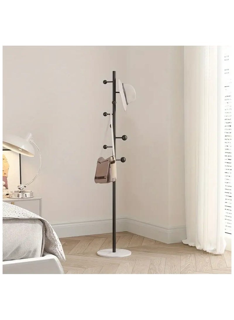 MARS Q Clothes hanger holder  - Image 2