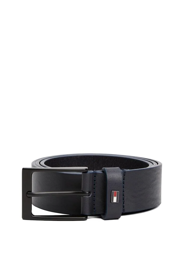 تومي هيلفيغر LAYTON Allocated hole belt