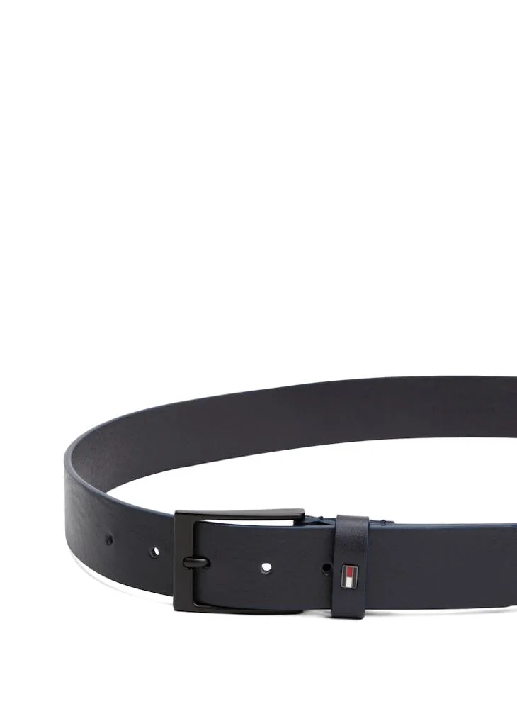 تومي هيلفيغر LAYTON Allocated hole belt