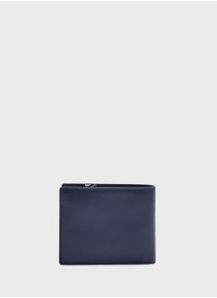 LACOSTE Monogram Billfold Wallets  - Image 2