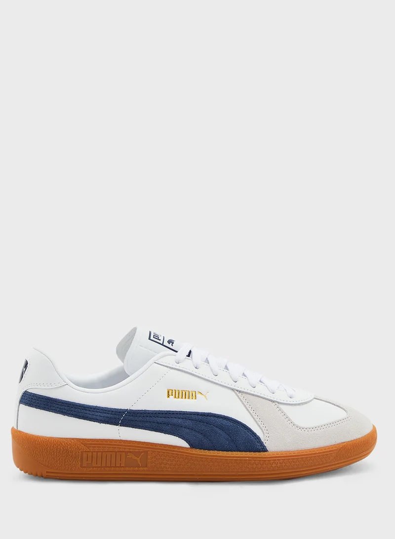 PUMA Army Trainer