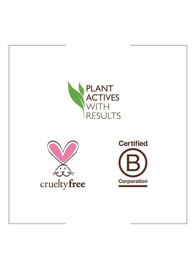 Babo Botanicals Moisturizing Plant-Based 2-in-1 Bubble Bath & Wash - with Organic Calendula & Natural Oat Milk - For Babies, Kids & Adults with Sensitive Skin - Hypoallergenic & Vegan - 15 oz - Image 5