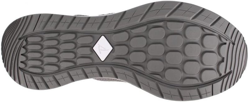 SPERRY TOP SIDER Lace-Up Sneakers - Image 4