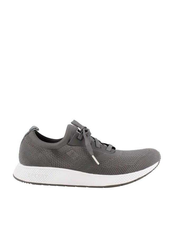 SPERRY TOP SIDER Lace-Up Sneakers - Image 1