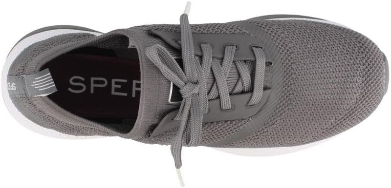 SPERRY TOP SIDER Lace-Up Sneakers - Image 3