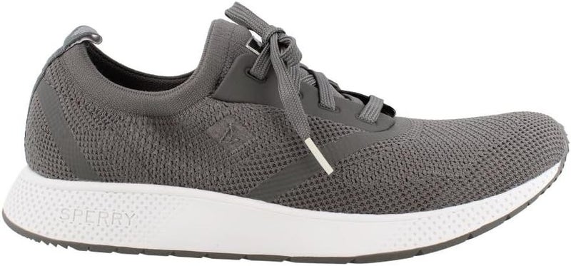 SPERRY TOP SIDER Lace-Up Sneakers - Image 2