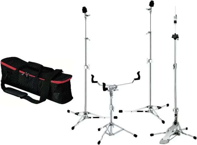 Tama HC4FB Classic Hardware Set with Bag