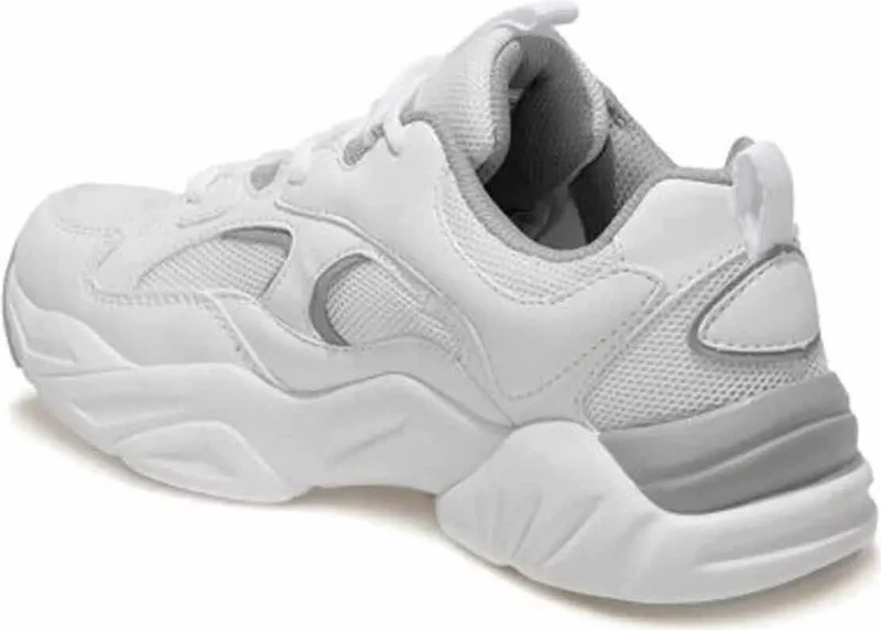 لامبرجاك Null 4fx Women's Sneaker Shoes 1014999409KIRIK-BYZ