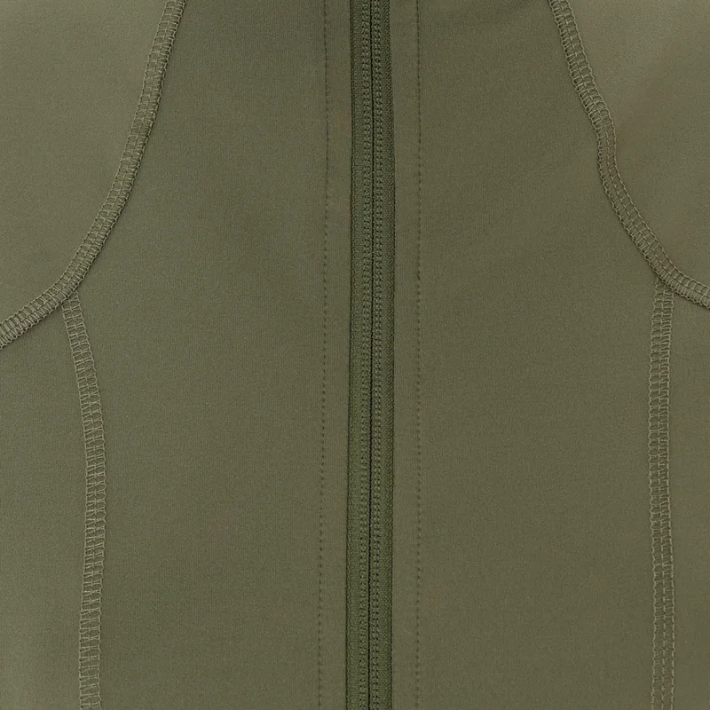 Sun and Sand Sports Women's Training Jacket