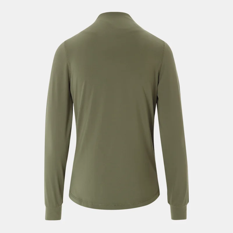 Sun and Sand Sports Women's Training Jacket