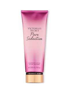 Victoria's Secret Pure Seduction Fragrance Lotion, 236 ml
